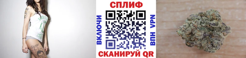 Купить  Вольск  Конопля AK-47 
